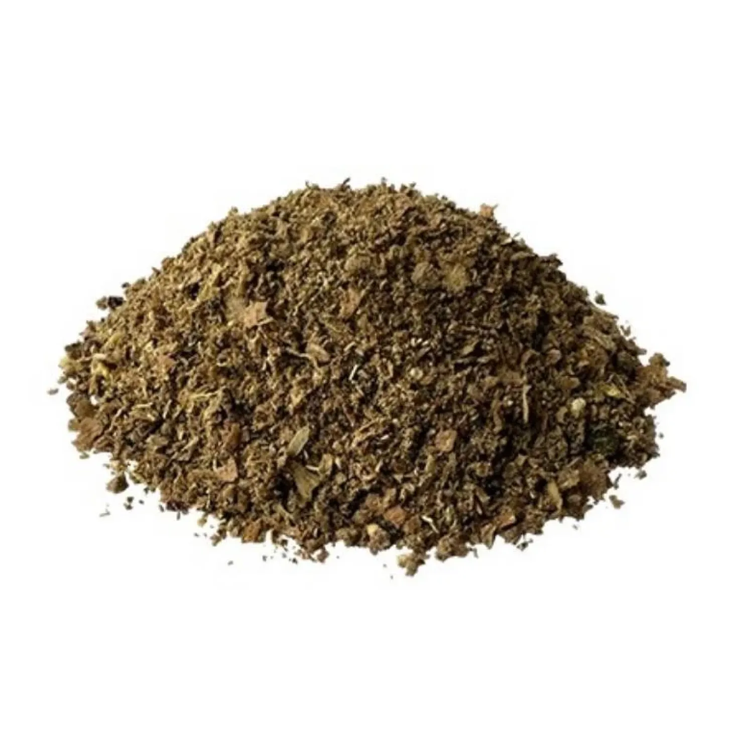 pavo-gastricover-ehrrjrrR-1.webp Clearance Pavo GastriCover