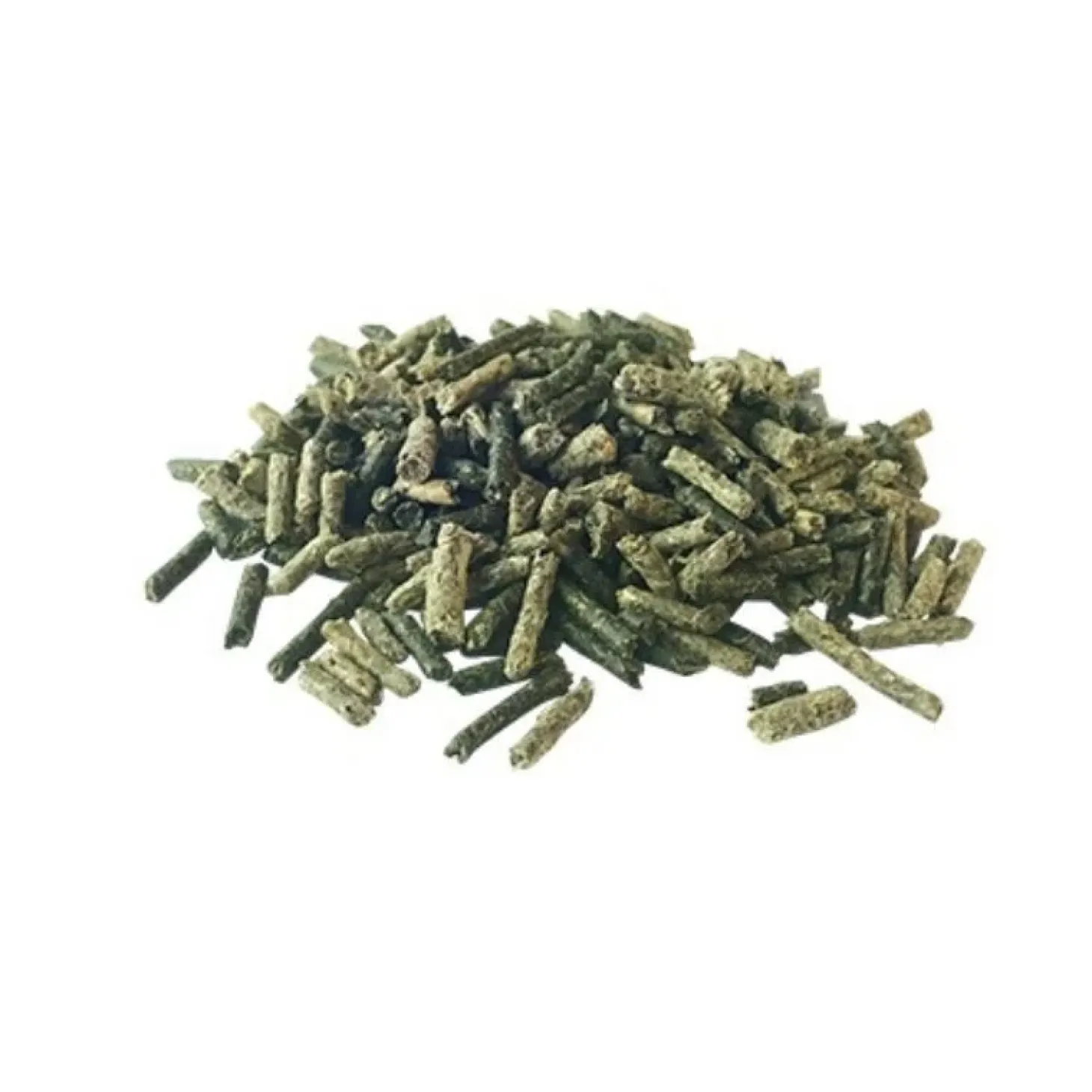 pavo-guthealth-HMIiFQyb-1.webp Hot Pavo GutHealth