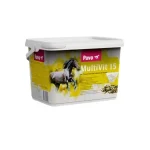 Sale Pavo MultiVit15
