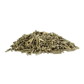 Discount Pavo MuscleCare