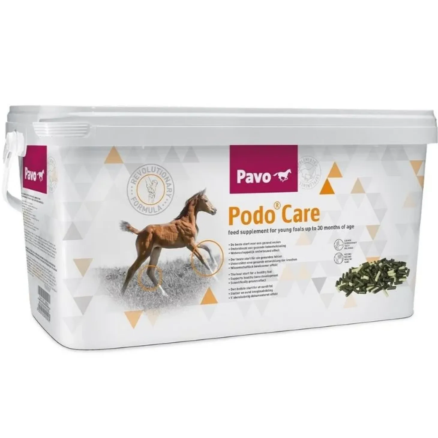 pavo-podo-care-ZPftKDEU-0.webp New Pavo Podo Care