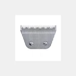 Discount Wahl Peigne Tête De Coupe Large Pour Tondeuse Chevaux Avalon / KM Cordless