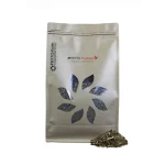 Sale Phyto Master Phyto Fourbure