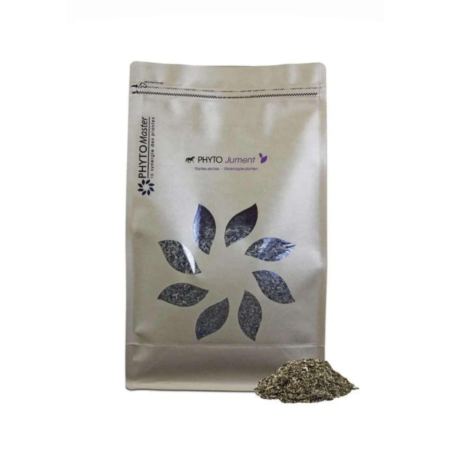 phyto-master-phyto-jument-ltlmIQVp-0.webp Sale Phyto Master Phyto Jument