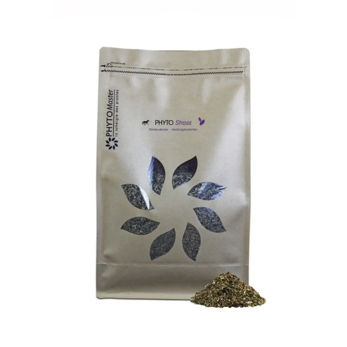 phyto-master-phyto-stress-eVgrCflZ-0.webp Sale Phyto Master Phyto Stress