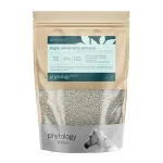 Sale Phytology VetCare Argile Verte Alimentaire Cheval Semoule