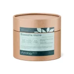 Online Phytology VetCare Boswellia