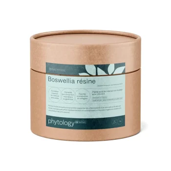 Online Phytology VetCare Boswellia