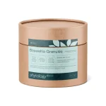 Clearance Phytology VetCare Boswellia Granulés Articulations Et Respiration Cheval