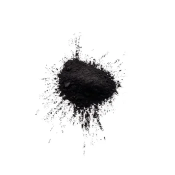 Hot Phytology VetCare Charbon Végétal Pur Digestion Et Détox Cheval