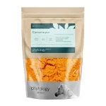 New Phytology VetCare Curcuma