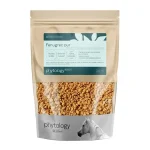 Fashion Phytology VetCare Fénugrec Pur Prise De Masse Cheval