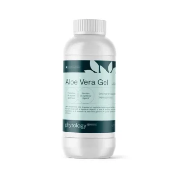Sale Phytology VetCare Gel Aloe Vera