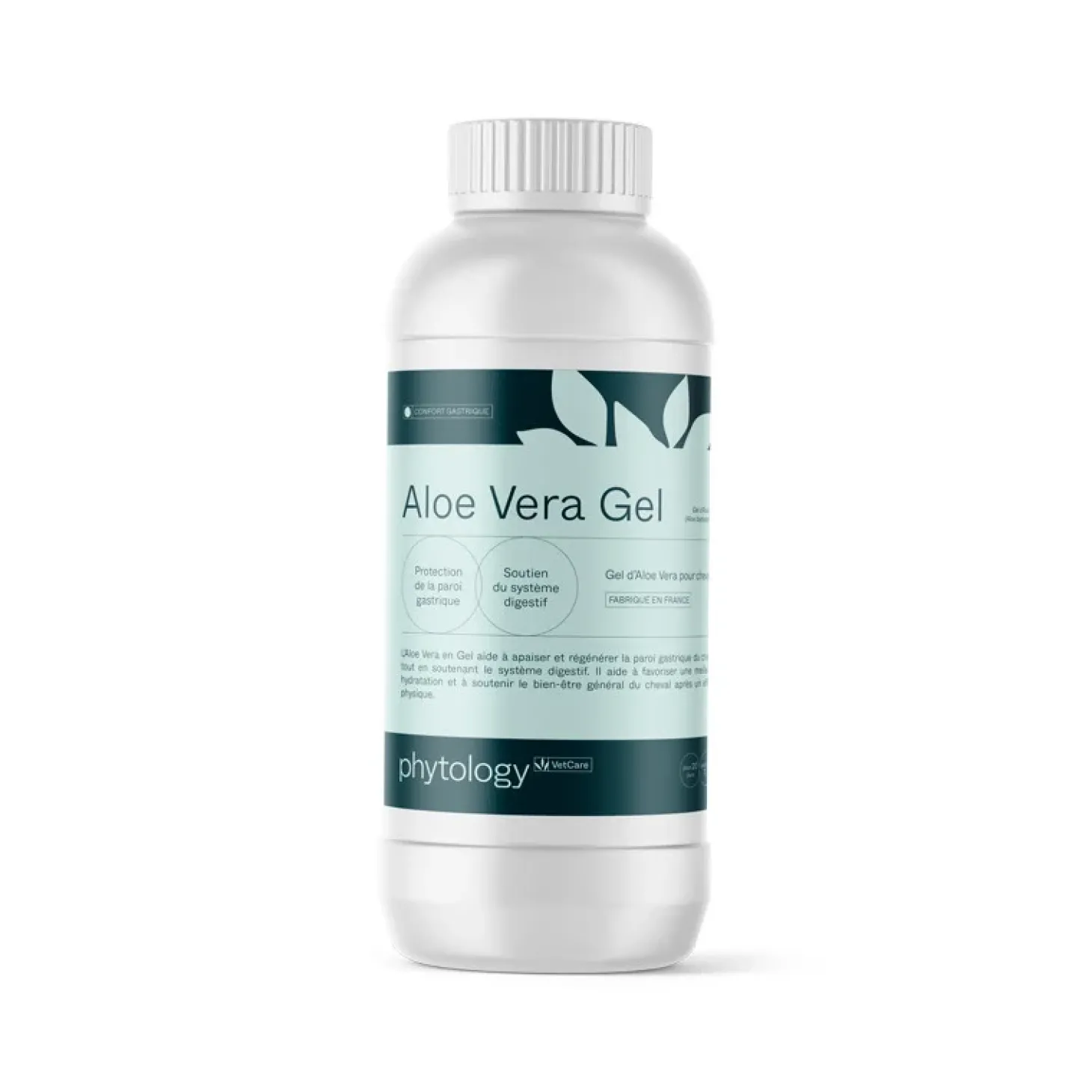 phytology-vetcare-gel-aloe-ver-OAuHjNuG-0.webp Sale Phytology VetCare Gel Aloe Vera