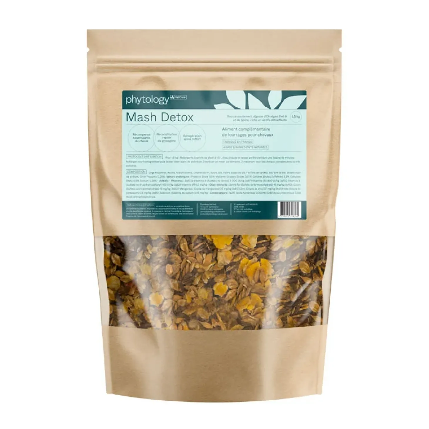 phytology-vetcare-mash-cheval-tjNQyVLq-0.webp Discount Phytology VetCare Mash Cheval Detox