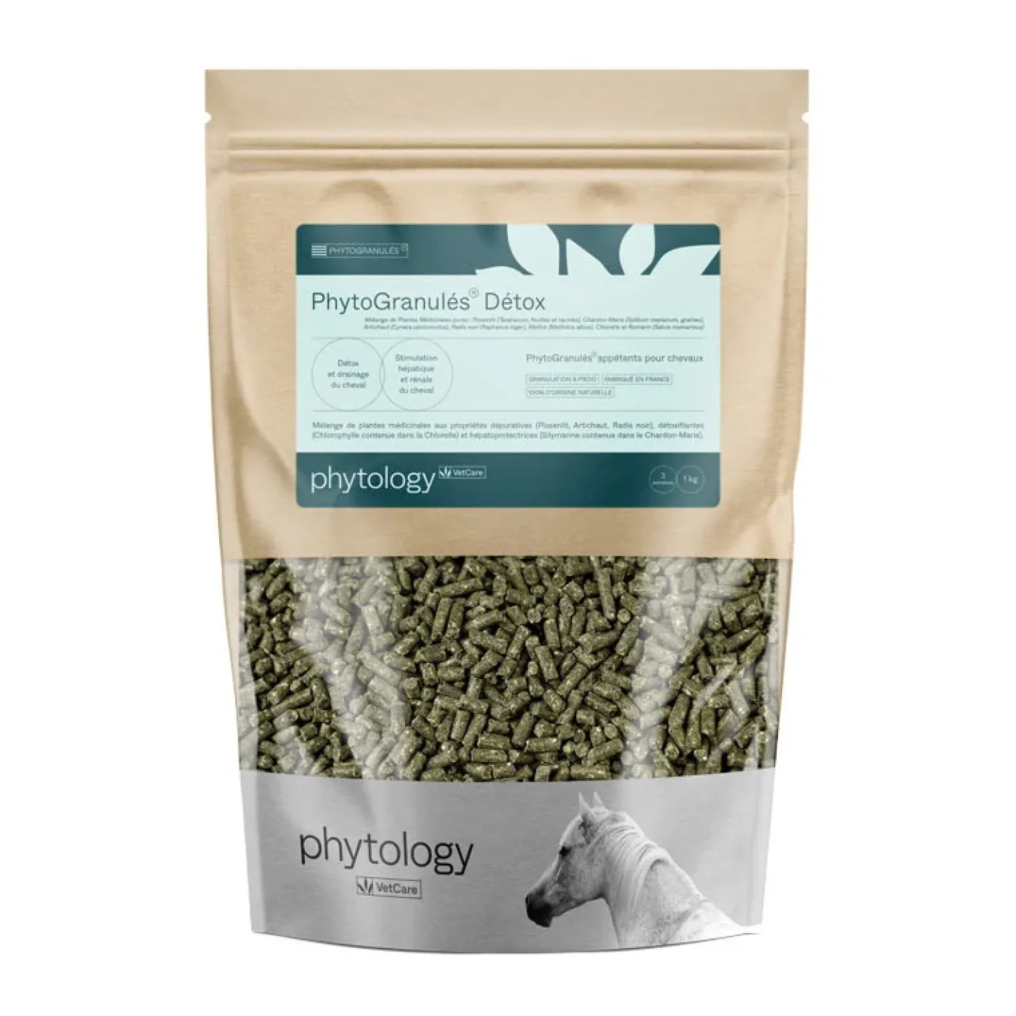 phytology-vetcare-mix-detox-gr-KLDmsuhw-0.webp Sale Phytology VetCare Mix Detox Granulés Cheval