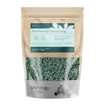 Outlet Phytology VetCare Mix Marine Energy Granulés Cheval