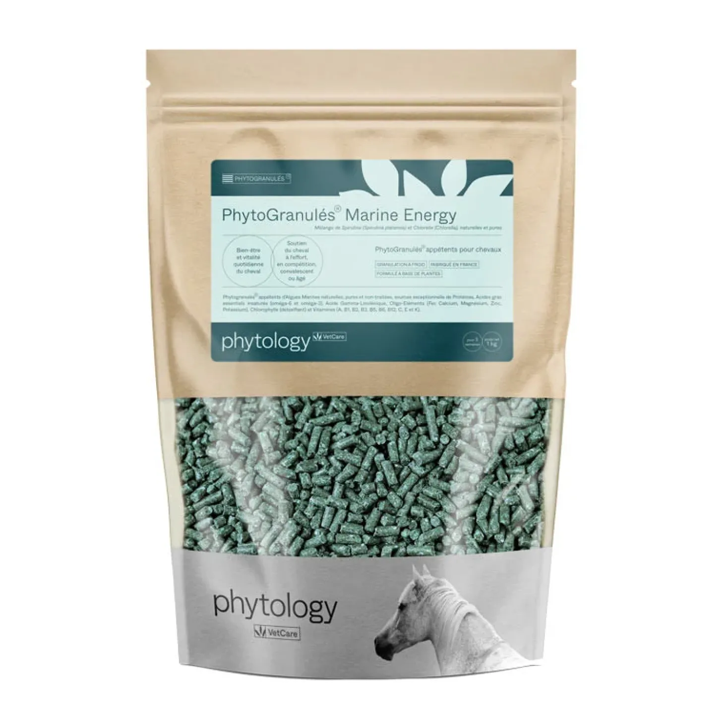 phytology-vetcare-mix-marine-e-kNhAcxNo-0.webp Outlet Phytology VetCare Mix Marine Energy Granulés Cheval