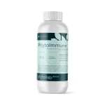 Discount Phytology VetCare PhytoImmune