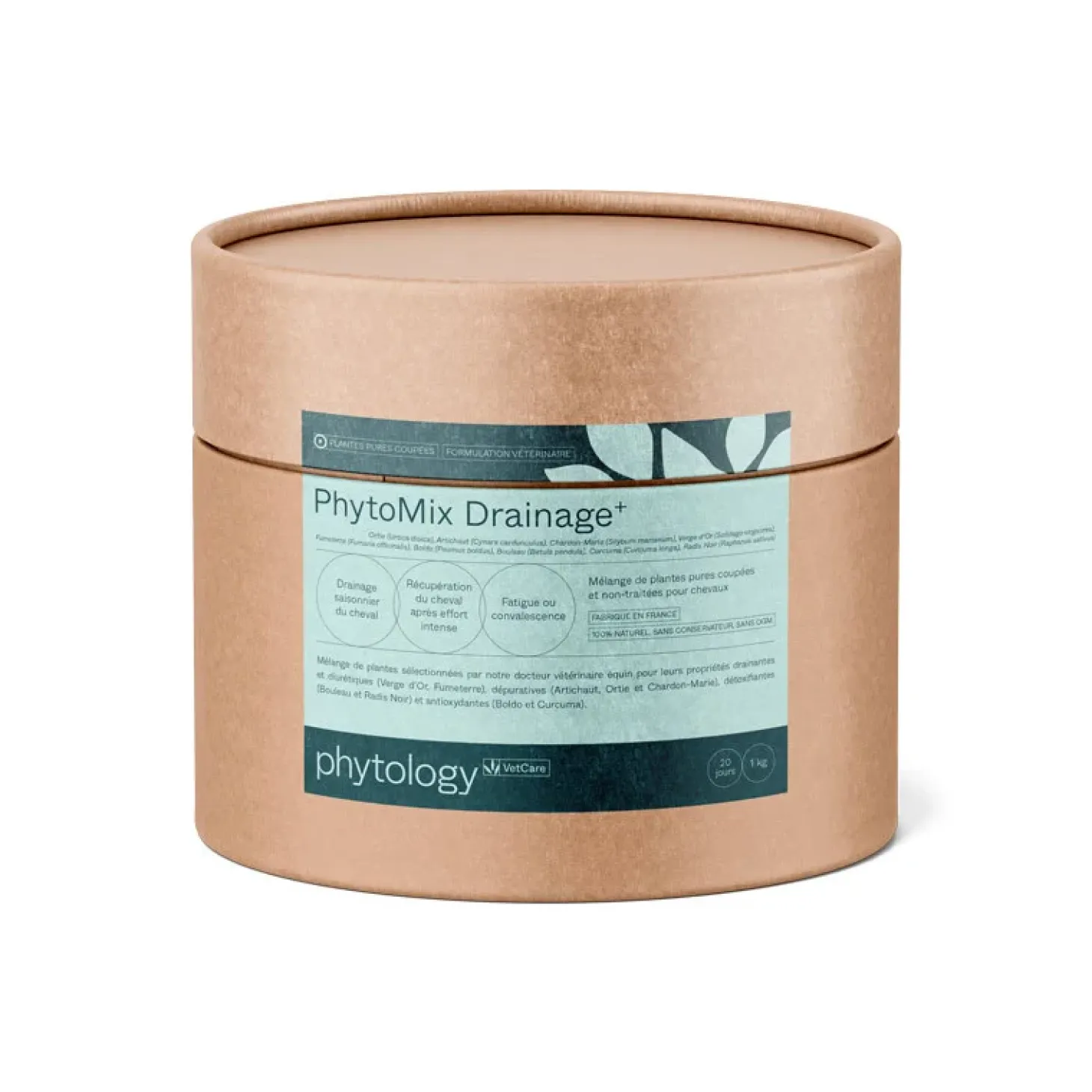 phytology-vetcare-phytomix-dra-LXqexQoJ-0.webp Discount Phytology VetCare PhytoMix Drainage+