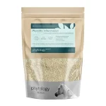 Clearance Phytology VetCare PhytoMix Inflammation