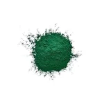 phytology-vetcare-spiruline-pu-EwGBgURR-0.webp