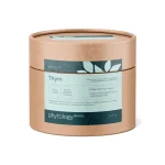 phytology-vetcare-thym-granuls-GpSCifkI-0.webp