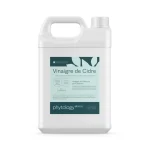 Sale Phytology VetCare Vinaigre De Cidre BIO Vitalité Et Appétit Cheval