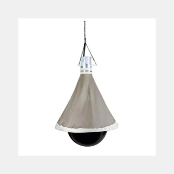 Fashion Piège à Taons TaonX Eco KERBL