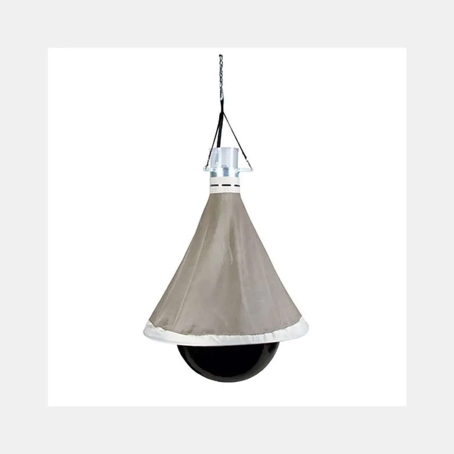 pige-taons-taonx-eco-kerbl-CTDjsXsN-0.webp Fashion Piège à Taons TaonX Eco KERBL