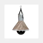 Hot Piège à Taons TaonX Mini KERBL