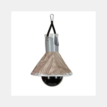 Hot Piège à Taons TaonX Mini KERBL