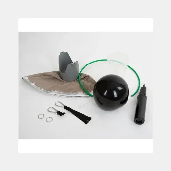 Hot Piège à Taons TaonX Mini KERBL