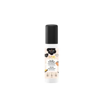 Fashion Plouf Lotion Nettoyante Des Oreilles Chien Et Chat