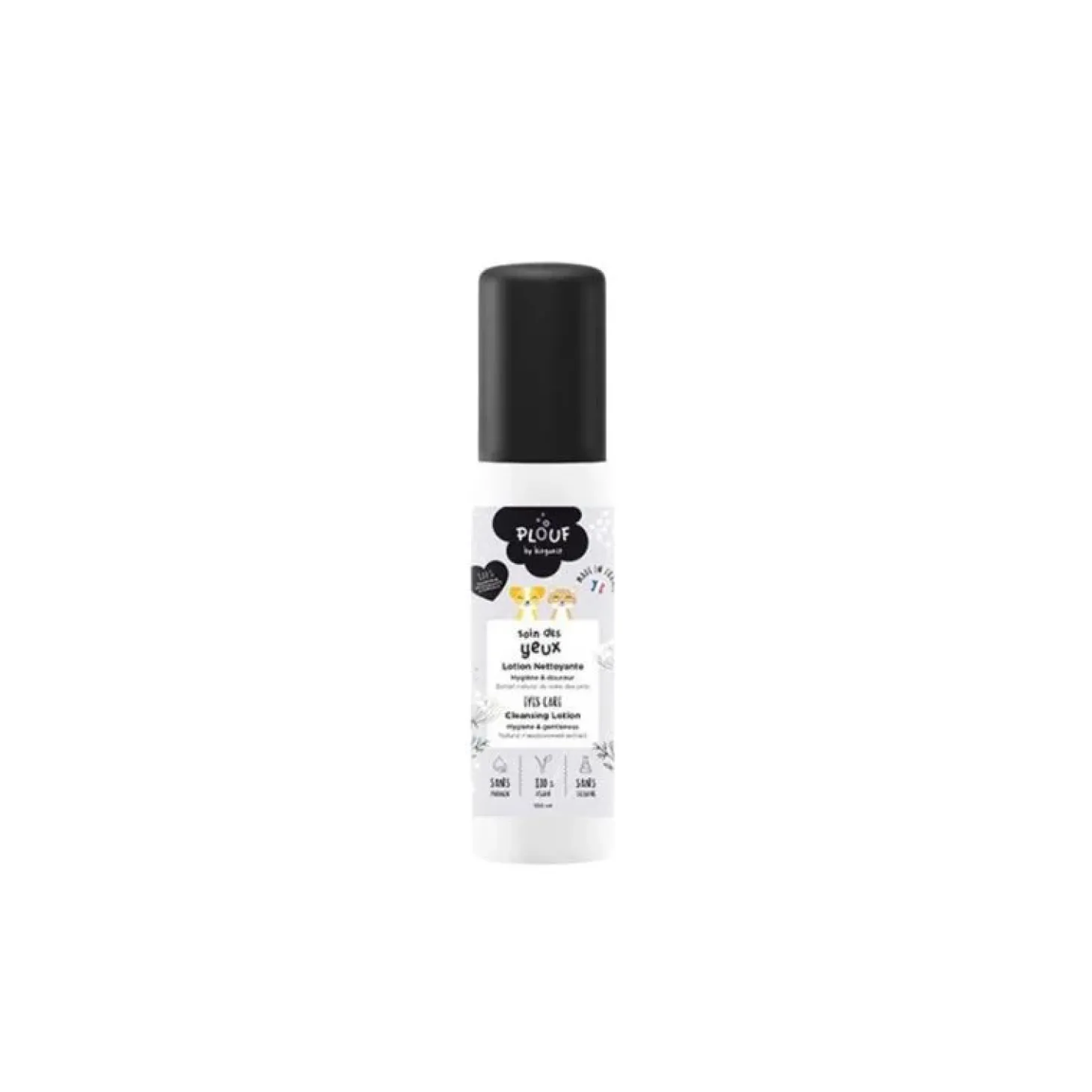plouf-lotion-nettoyante-des-ye-XkqzToJb-0.webp Hot Plouf Lotion Nettoyante Des Yeux Chien Et Chat
