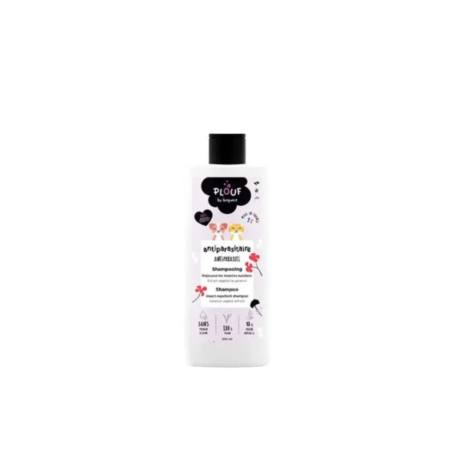 plouf-shampoing-antiparasitair-DuvWsimB-0.webp Clearance Plouf Shampoing Antiparasitaire Chien Et Chat