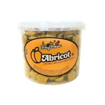 Outlet Pony Power Friandises Abricot