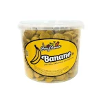 Discount Pony Power Friandises Banane