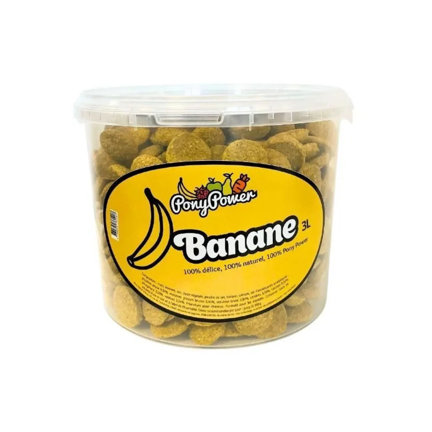 pony-power-friandises-banane-HxwGyYGN-0.webp Discount Pony Power Friandises Banane