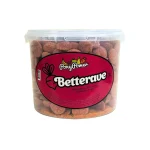 Hot Pony Power Friandises Betterave