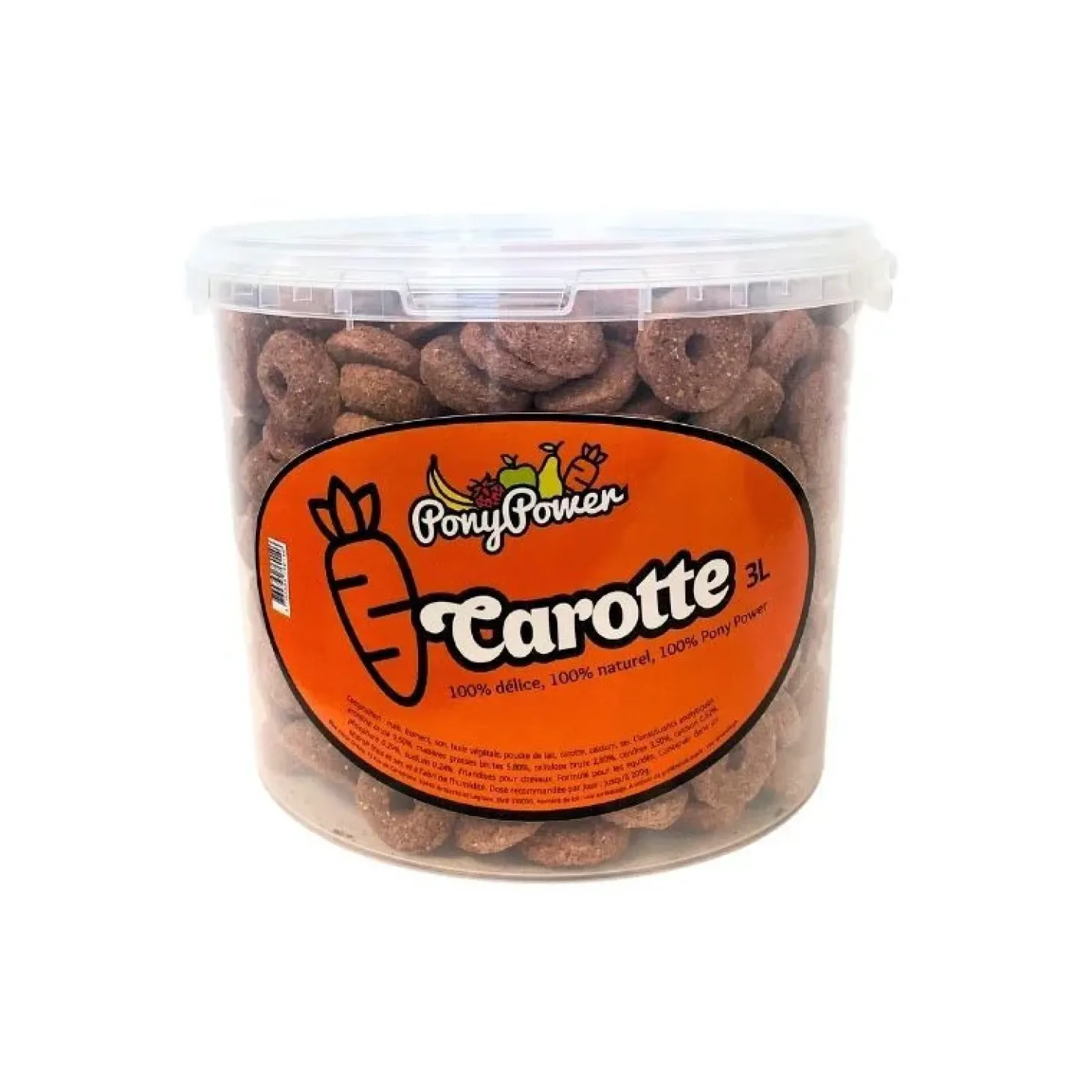pony-power-friandises-carotte-wfUxeosk-0.webp New Pony Power Friandises Carotte