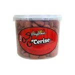 Best Pony Power Friandises Cerise