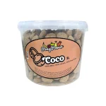 Discount Pony Power Friandises Coco