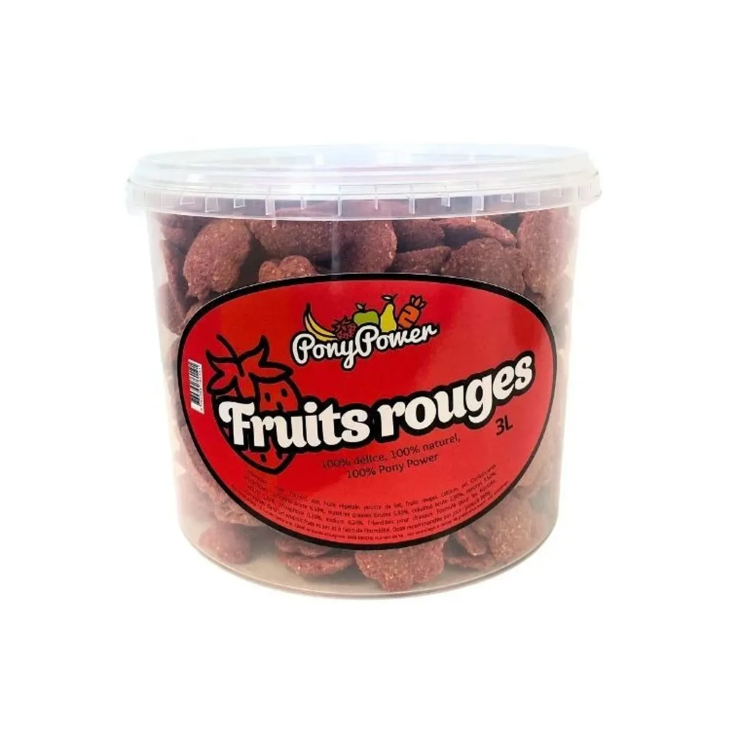 pony-power-friandises-fruits-r-OWxvJhzd-0.webp Sale Pony Power Friandises Fruits Rouges
