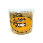 Online Pony Power Friandises Miel