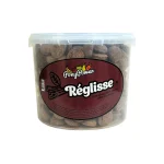 Online Pony Power Friandises Réglisse