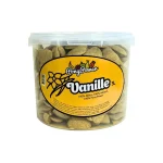 Discount Pony Power Friandises Vanille