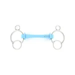 Clearance Poponcini Mors Pessoa Allemand Droit