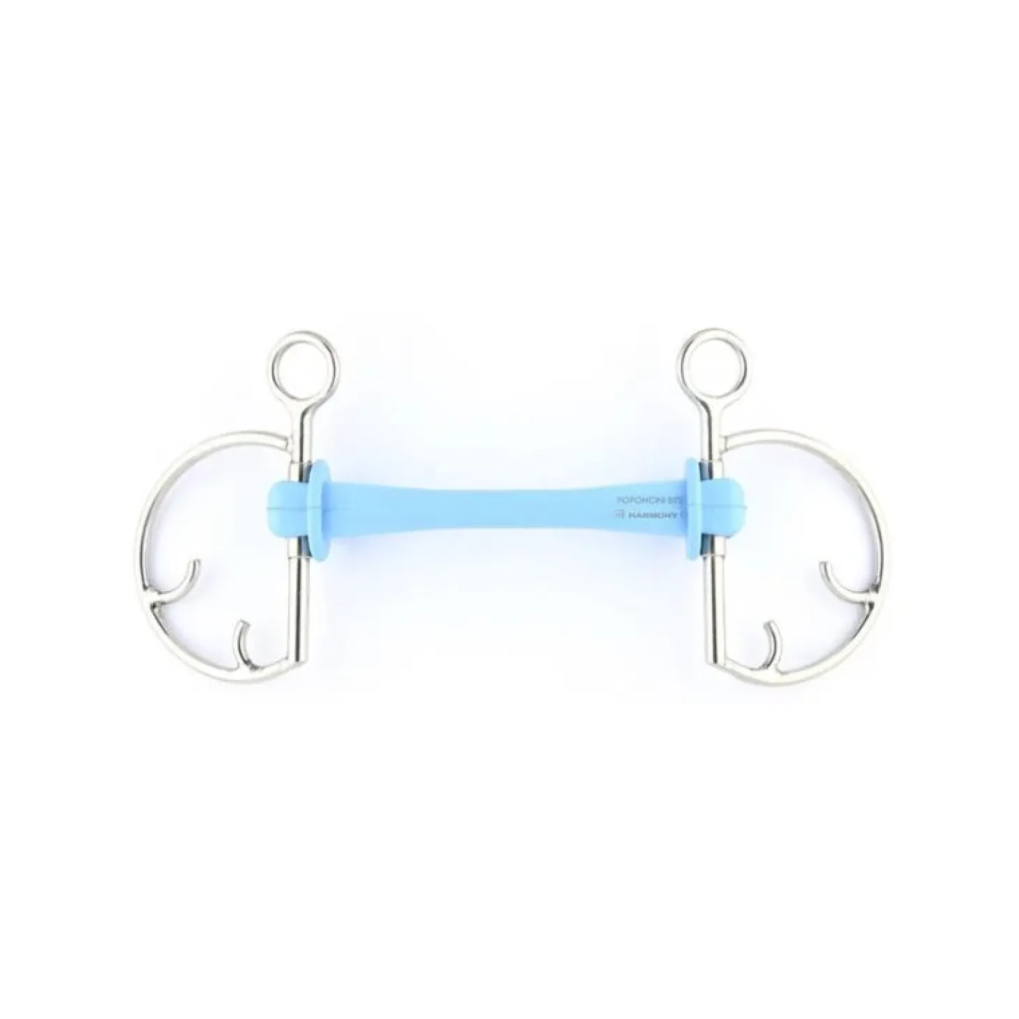 poponcini-rquilibreur-goyo-aga-OMQzAQxs-0.webp Clearance Poponcini Rééquilibreur Goyo Aga