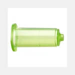 porte-tube-vacutainer-eztwLSVY-0.webp